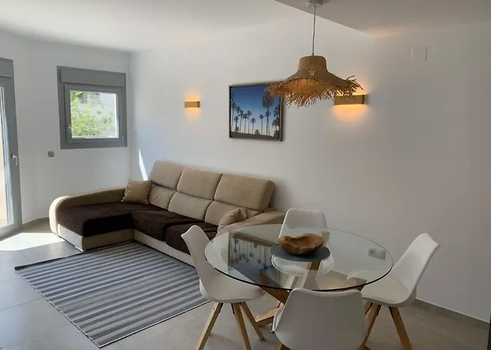 Amalia Delux En Apartmán *