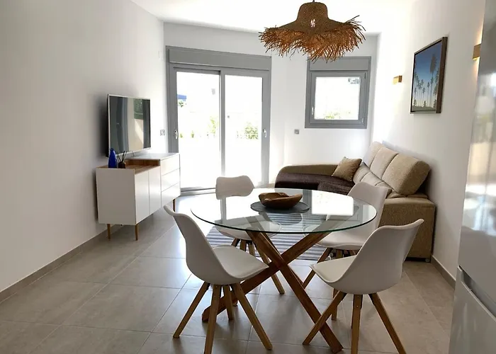 Amalia Delux En Apartmán