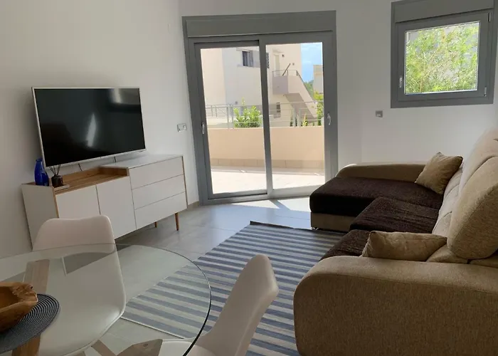 Amalia Delux En Apartmán *